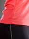 SP Run Damen Sportshirt, 140 g/m²