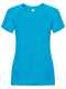 SP Run Damen Sportshirt, 140 g/m²