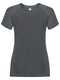 SP Run Damen Sportshirt, 140 g/m²