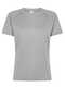 SP Run Damen Sportshirt, 140 g/m²