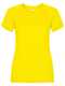 SP Run Damen Sportshirt, 140 g/m²