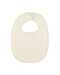 S/S Baby Bib, 210 gr/m²
