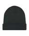 S/S Rib Beanie