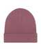 S/S Rib Beanie