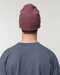 S/S Rib Beanie