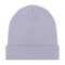 S/S Rib Beanie