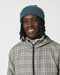 S/S Rib Beanie