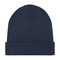 S/S Rib Beanie