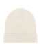 S/S Rib Beanie
