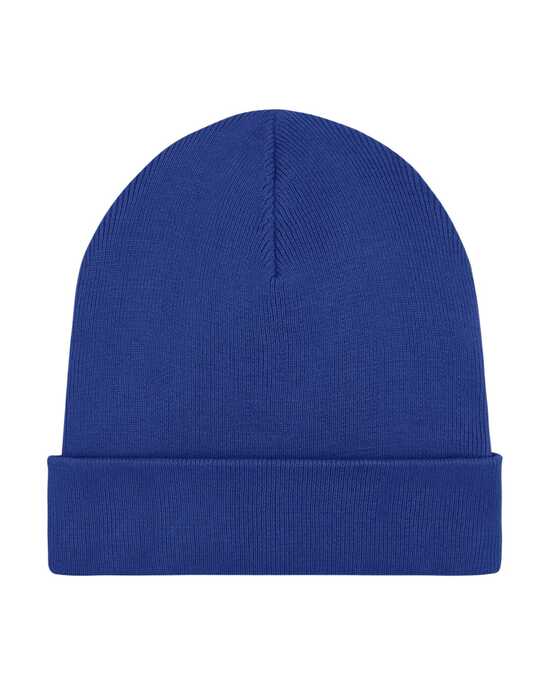 S/S Rib Beanie