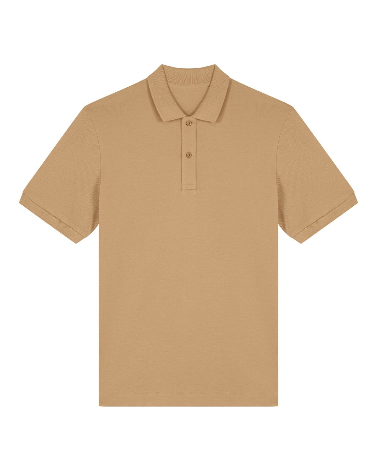 S/S Prepster 2.0, 240 gr/m²