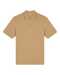 S/S Prepster 2.0, 240 gr/m²
