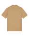 S/S Prepster 2.0, 240 gr/m²
