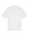 S/S Prepster 2.0, 240 gr/m²