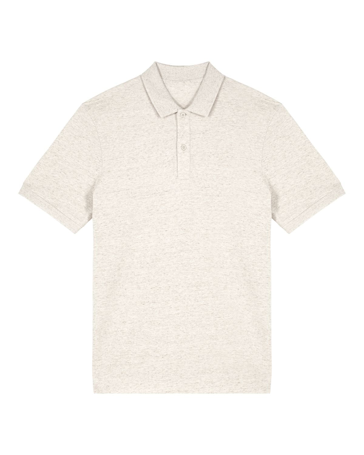 S/S Prepster 2.0, 240 gr/m²