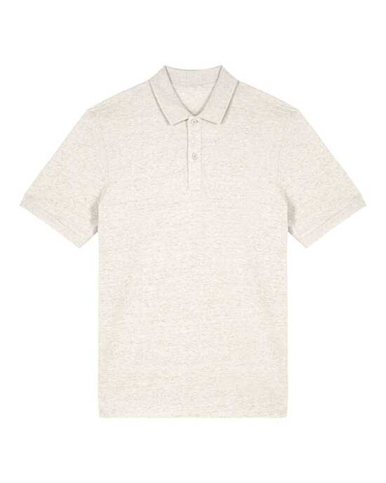 S/S Prepster 2.0, 240 gr/m²