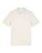 S/S Prepster 2.0, 240 gr/m²