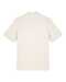 S/S Prepster 2.0, 240 gr/m²