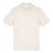 S/S Prepster 2.0, 240 gr/m²