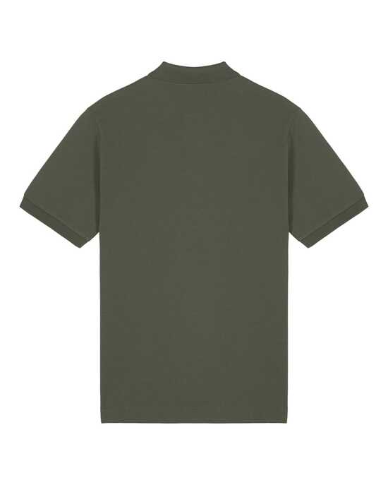 S/S Prepster 2.0, 240 gr/m²