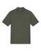 S/S Prepster 2.0, 240 gr/m²