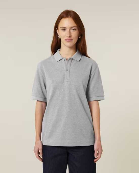 S/S Prepster 2.0, 240 gr/m²