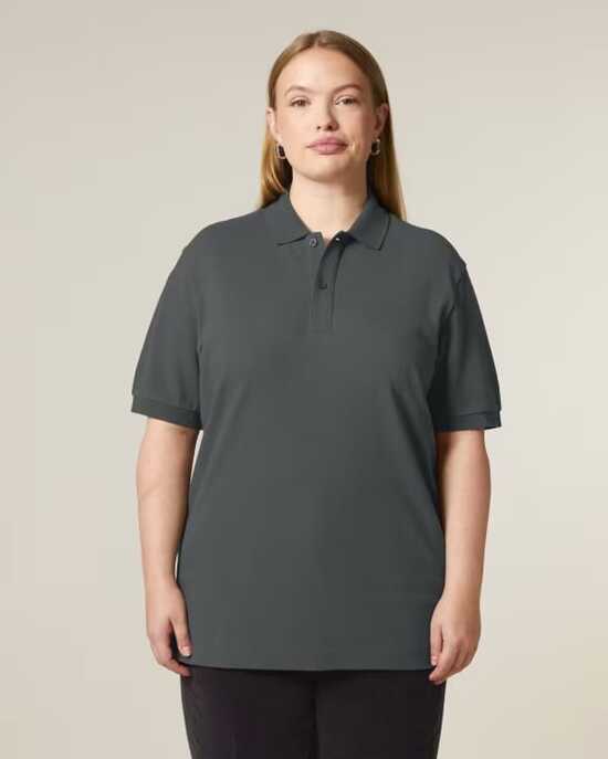 S/S Prepster 2.0, 240 gr/m²