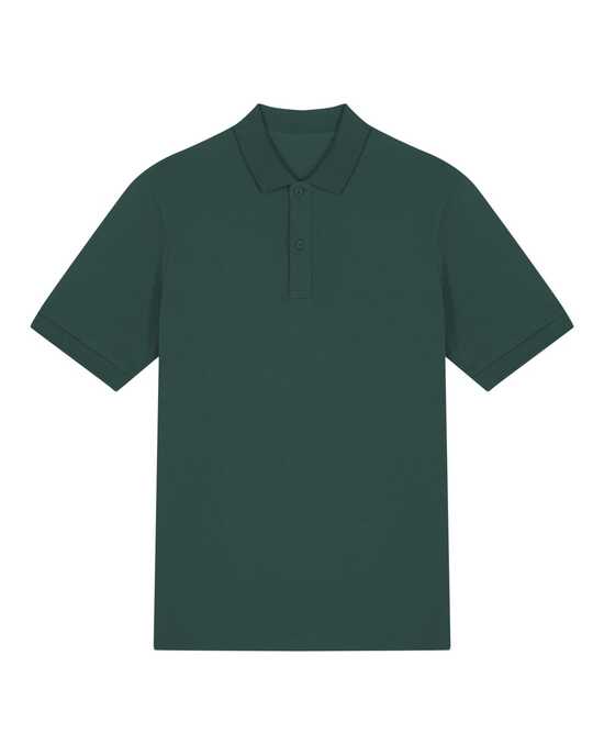 S/S Prepster 2.0, 240 gr/m²