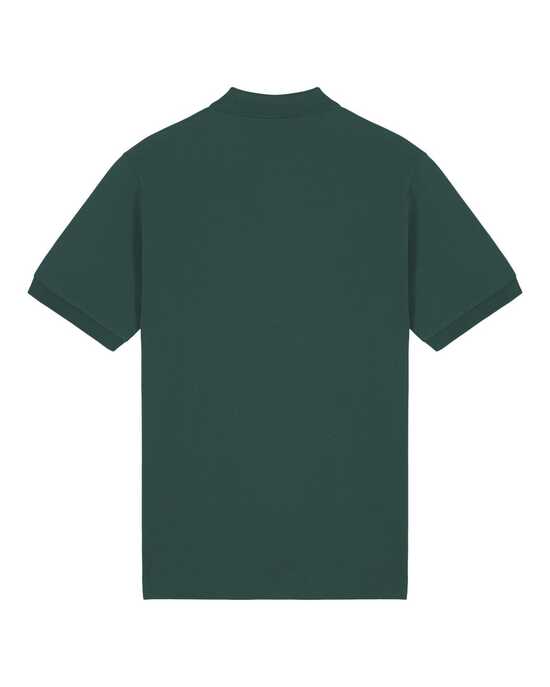 S/S Prepster 2.0, 240 gr/m²