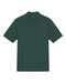 S/S Prepster 2.0, 240 gr/m²