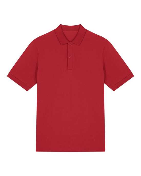 S/S Prepster 2.0, 240 gr/m²