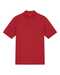 S/S Prepster 2.0, 240 gr/m²