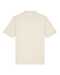 S/S Prepster 2.0, 240 gr/m²
