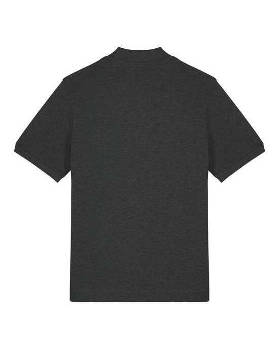 S/S Prepster 2.0, 240 gr/m²