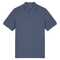 S/S Prepster 2.0, 240 gr/m²