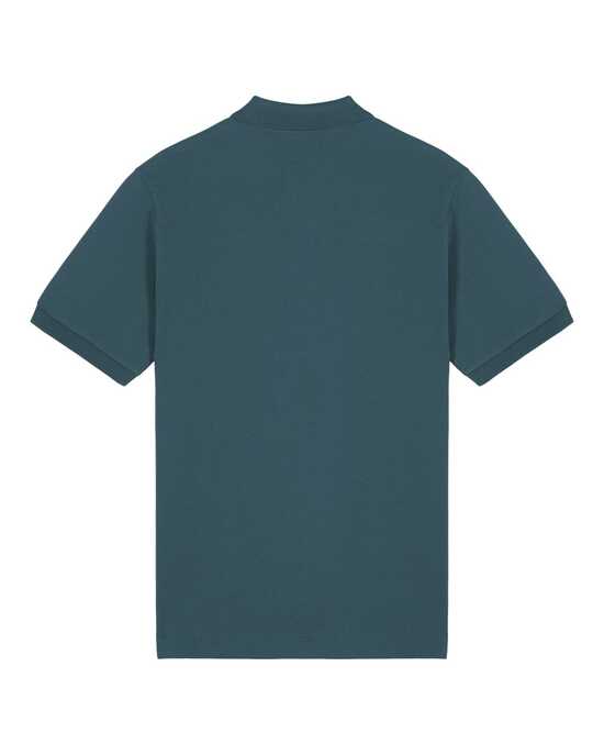 S/S Prepster 2.0, 240 gr/m²