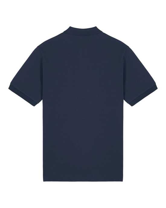 S/S Prepster 2.0, 240 gr/m²
