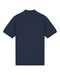 S/S Prepster 2.0, 240 gr/m²