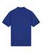 S/S Prepster 2.0, 240 gr/m²