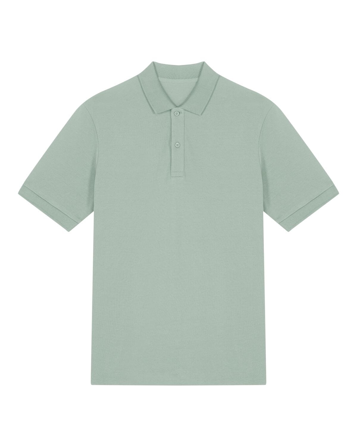 S/S Prepster 2.0, 240 gr/m²