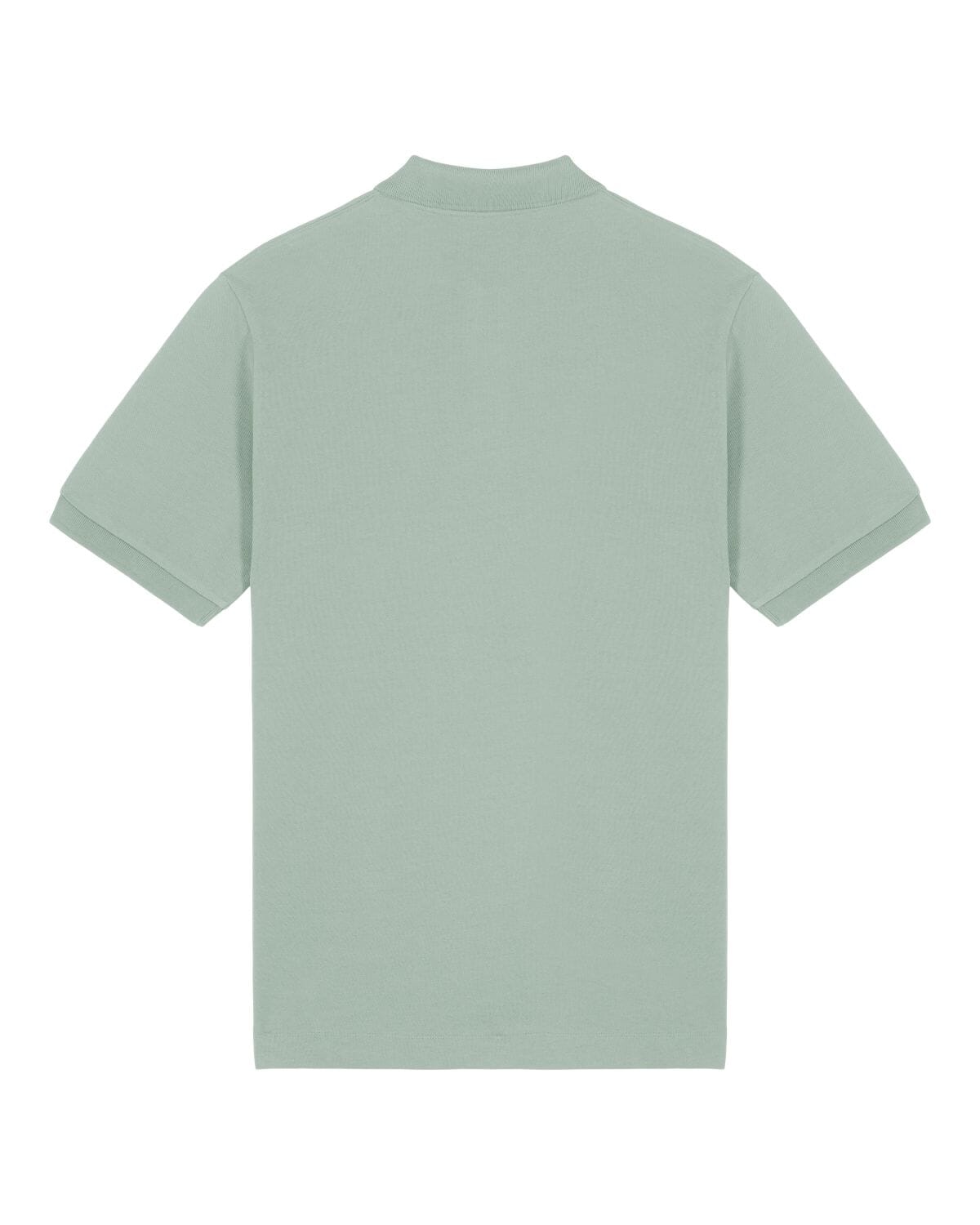 S/S Prepster 2.0, 240 gr/m²