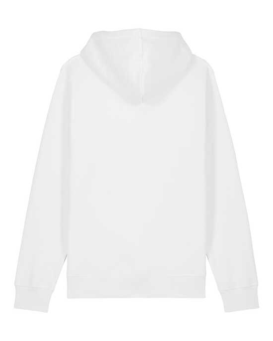 S/S Drummer 2.0, 280 gr/m²
