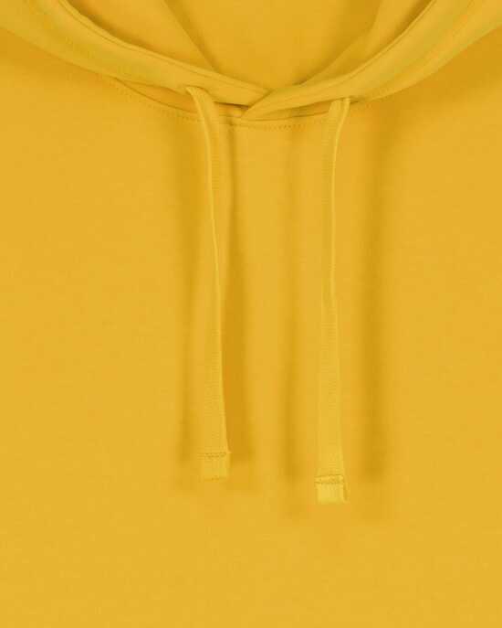 S/S Drummer 2.0, 280 gr/m²
