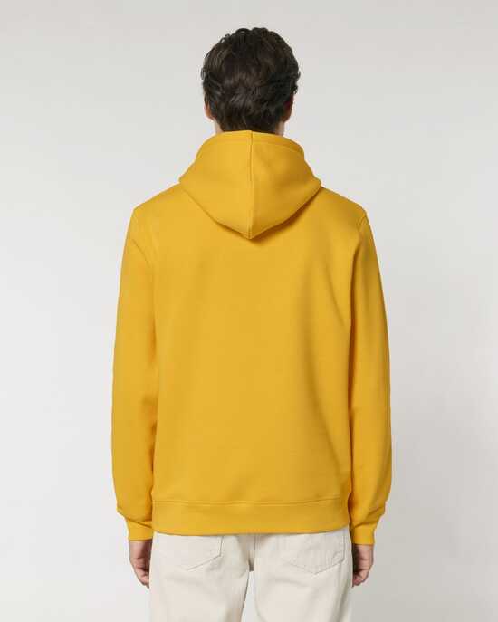 S/S Drummer 2.0, 280 gr/m²