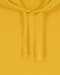 S/S Drummer 2.0, 280 gr/m²