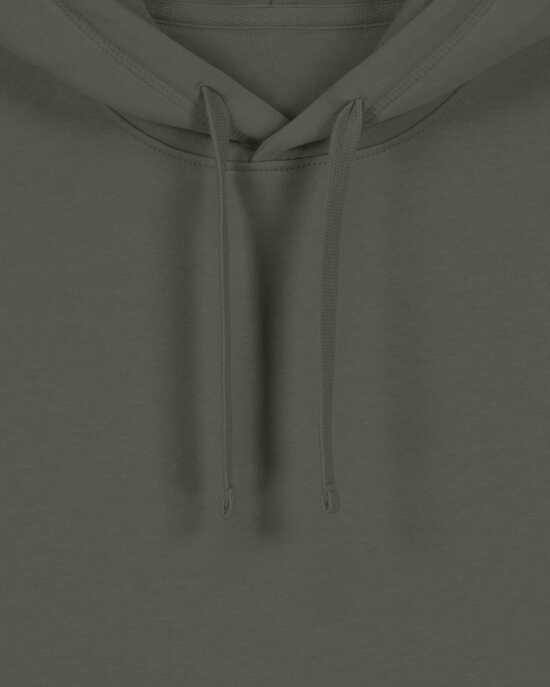 S/S Drummer 2.0, 280 gr/m²