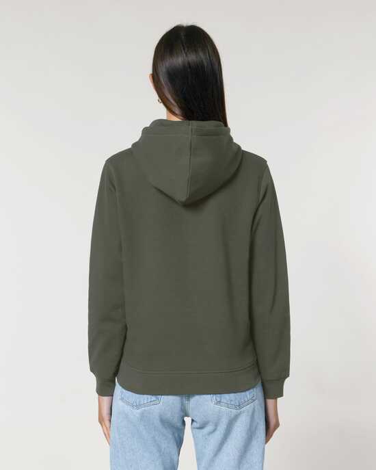 S/S Drummer 2.0, 280 gr/m²
