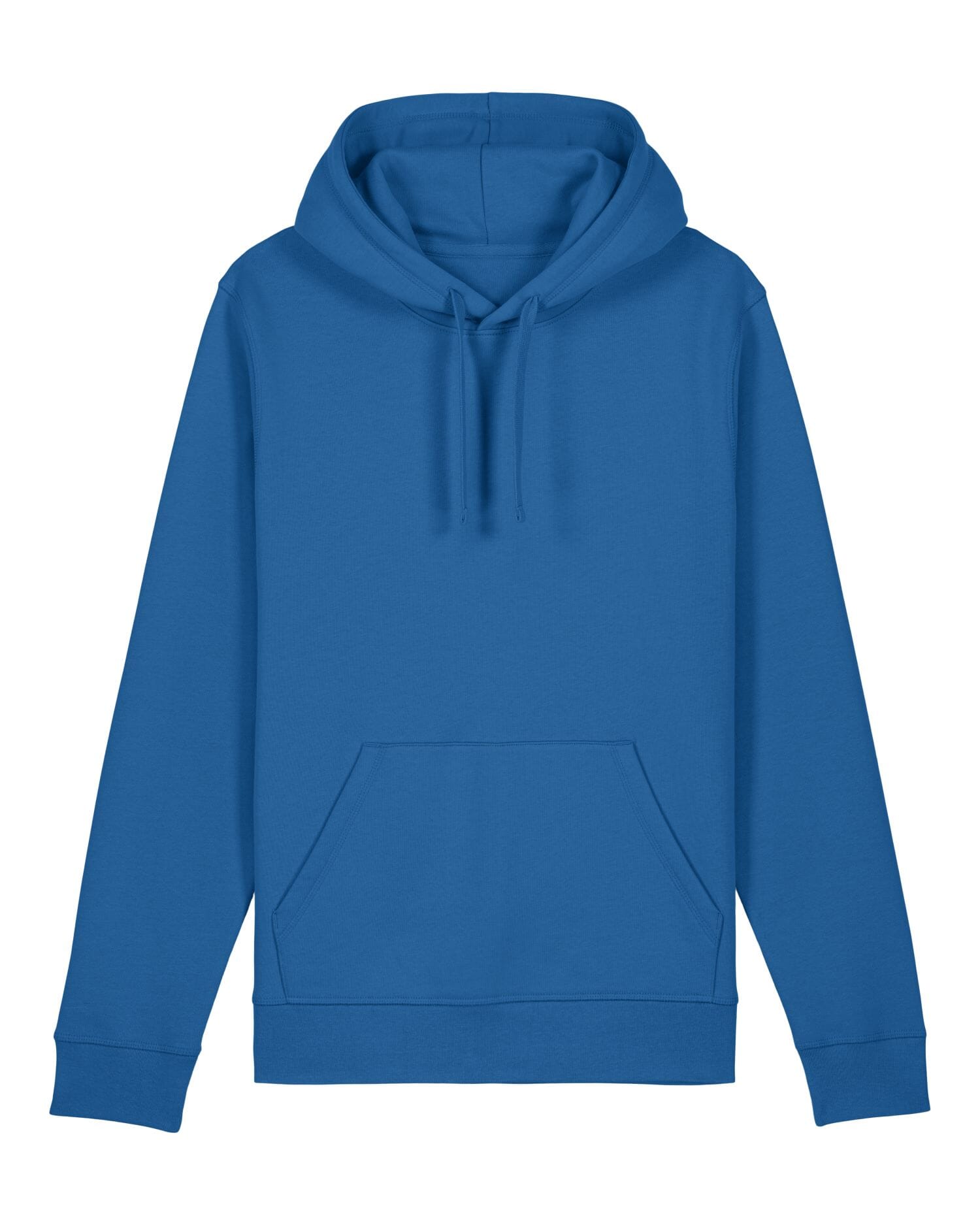 S/S Drummer 2.0, 280 gr/m²