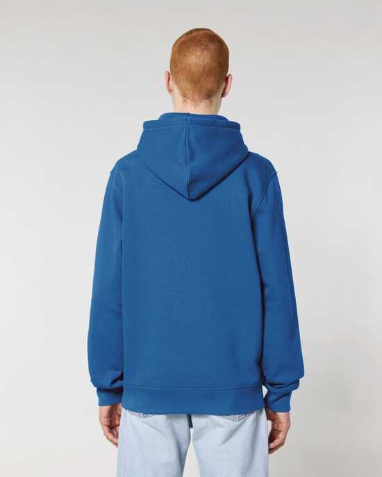 S/S Drummer 2.0, 280 gr/m²