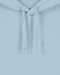S/S Drummer 2.0, 280 gr/m²